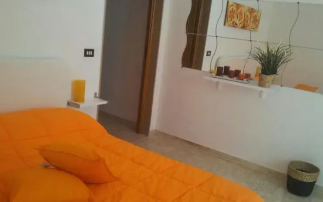 Casa Hakunamatata