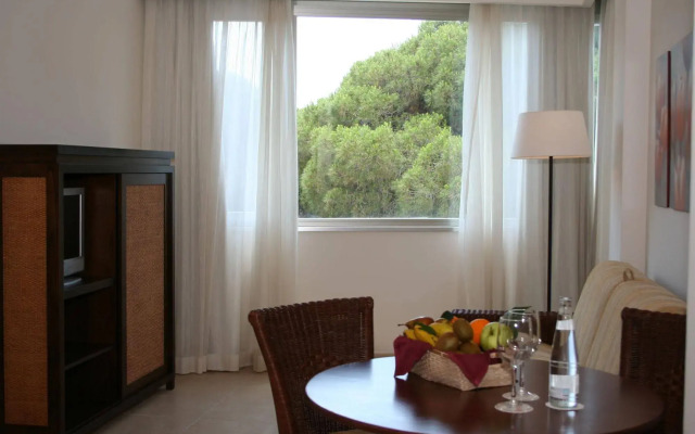 Vime Islantilla