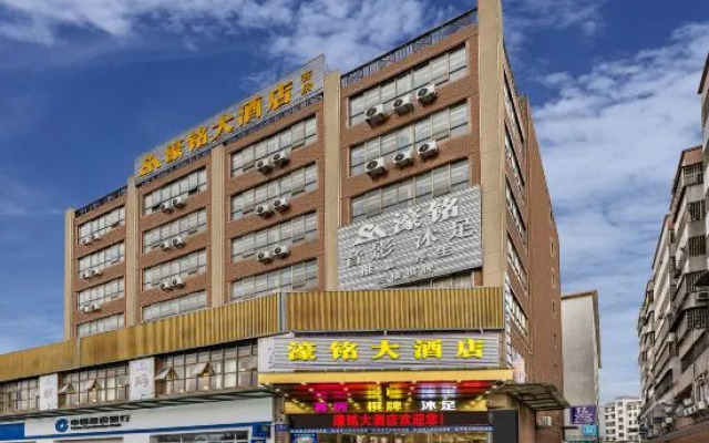 hotelImage