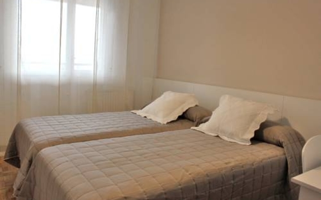 Pension Mayte