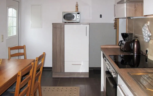 Lotta Zinnowitz in Zinnowitz