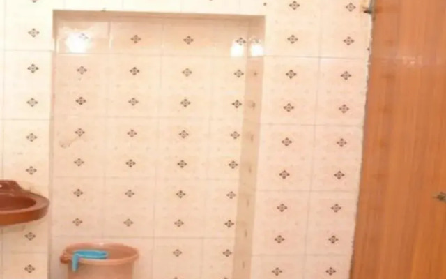 The KK Family Home Stay Jodhpur