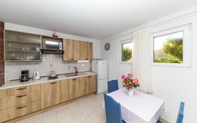 Rajcic Apartments