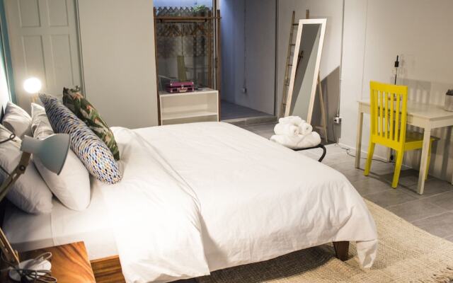 Jaco Surf Camps by Selina Surf Club - Hostel