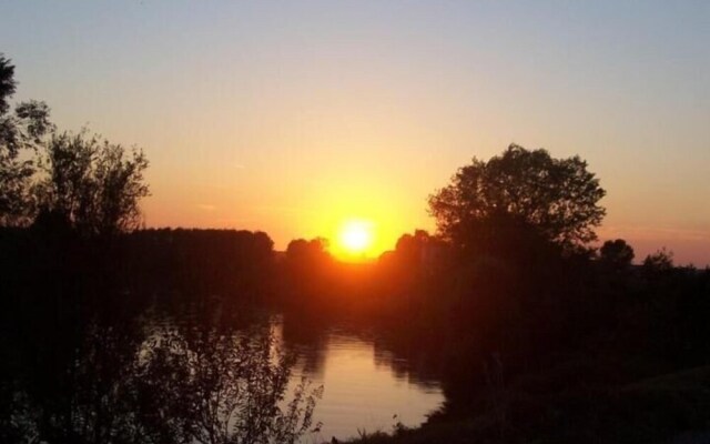 Agriturismo La Rovere