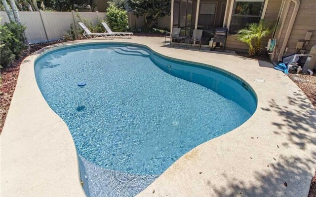 Ponte Vedra Walker's Ridge 11