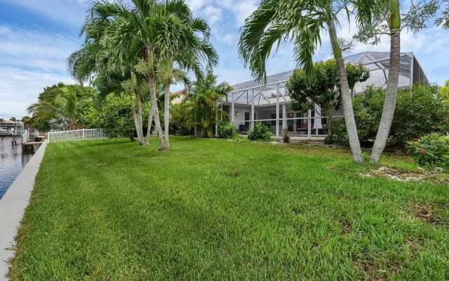 819 Napoli Lane
