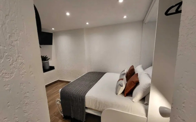 INNit Townhouse