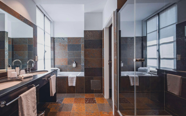 Cour du Corbeau Hotel Strasbourg - MGallery Collection