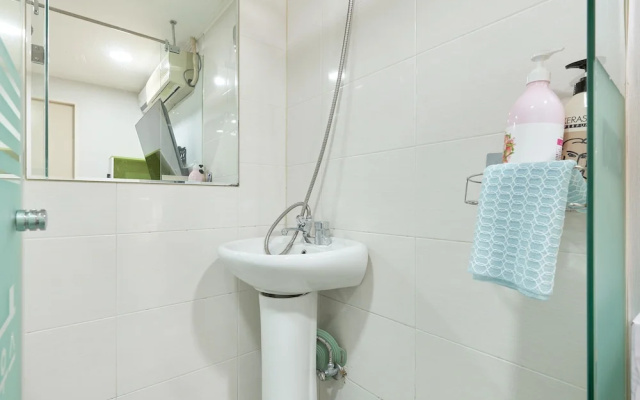 Snowflower Guesthouse