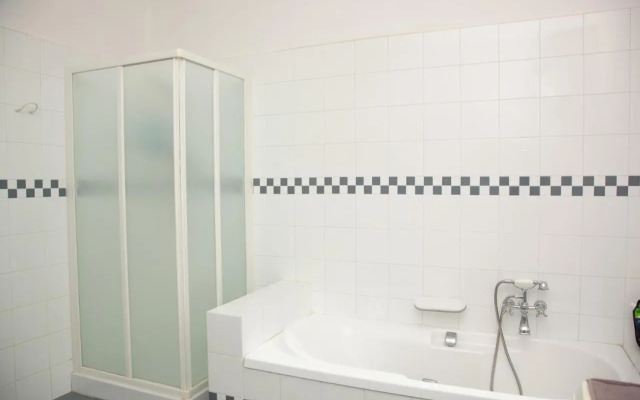 Le Piume B&b