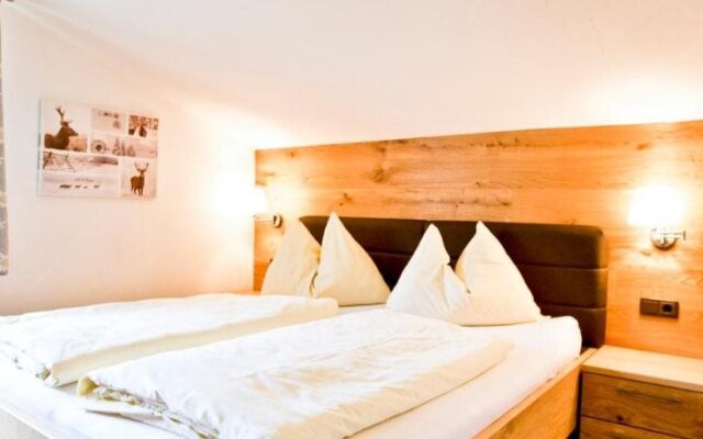 Haus Austria
