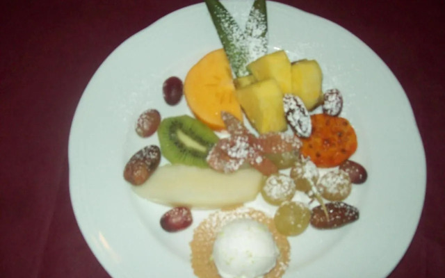 Hotel Nuova Grottella