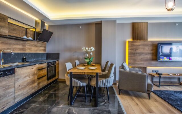 Nehir Otel