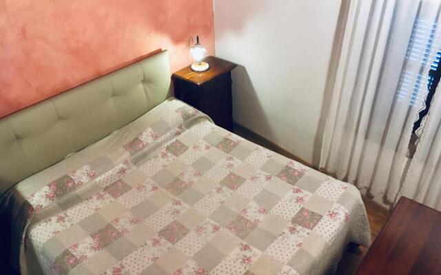 B&B L'Arcangelo