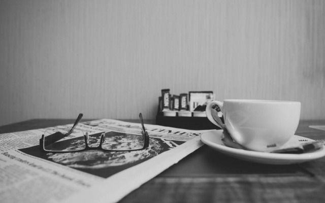 The Grand Hotel Swansea