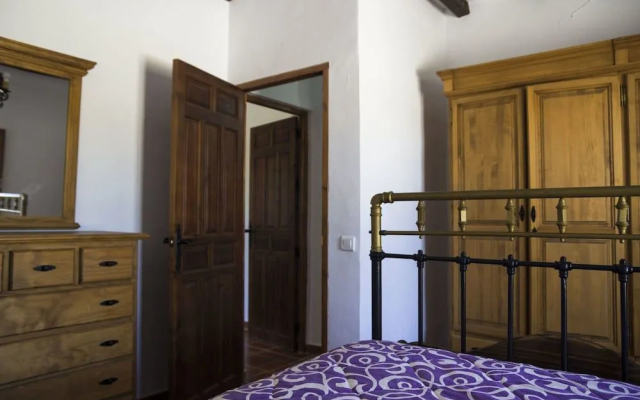 Casa Adrian