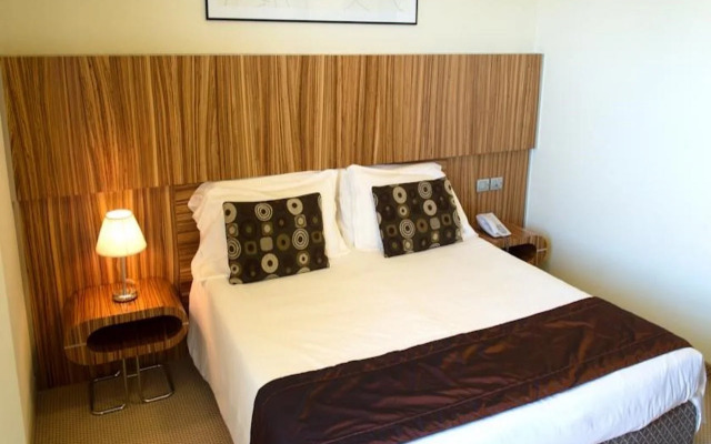 Bibione Palace Hotel