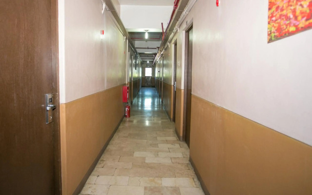 GV Hotel Dipolog City