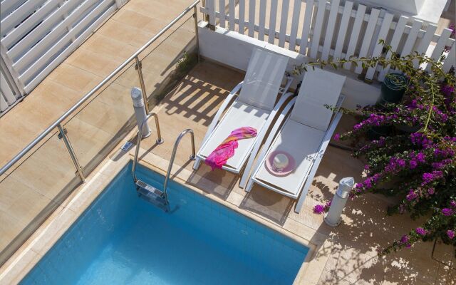 Athina Villa 8
