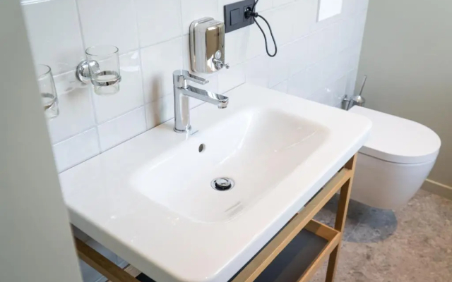 Café Coureur Borgloon - фото 5