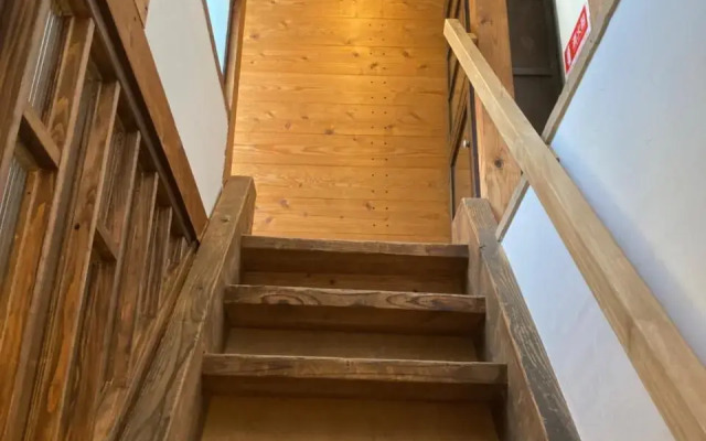 Guest house 425plus - Vacation STAY 11272v