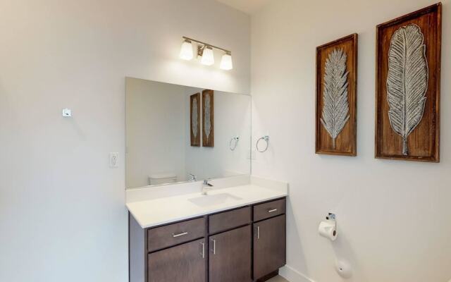 Grand Escape Lofts #16