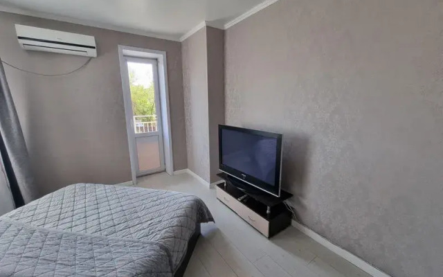 Уютный дом на улице Савушкина, д. 6, к. 7