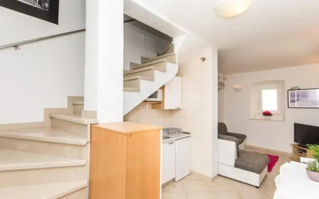 Dubrovnik Gate Apartments