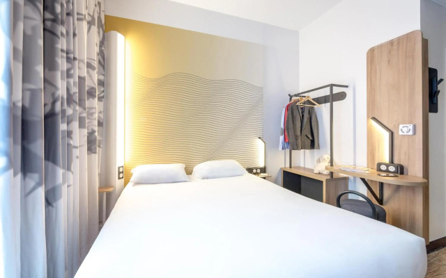 B&B HOTEL SAINTE MAXIME Golfe de St Tropez (4628)