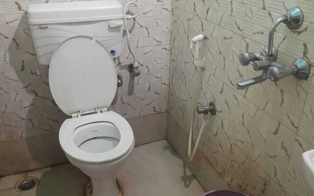 Duniya Guest House