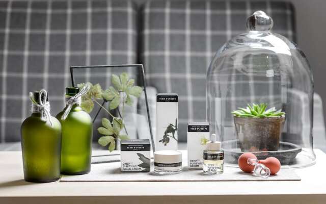 Das Schäfer - Superior