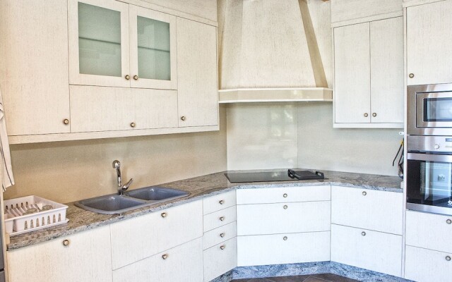 Pazo da Riva - Casa dos Arcos