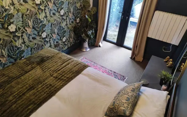 Cotswold Stay