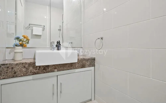 Pura by Kozystay - Kuningan