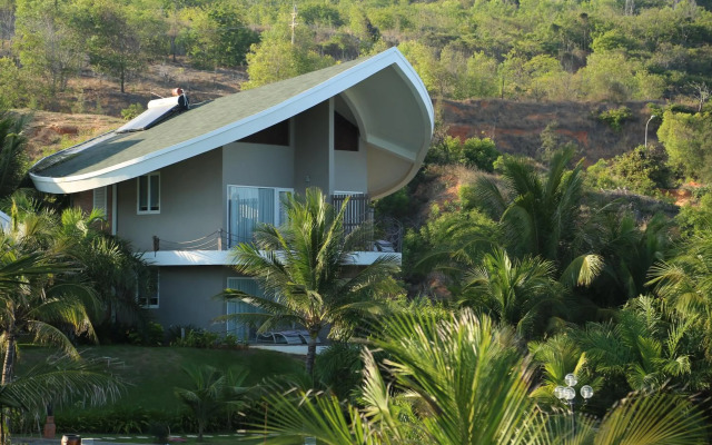 Sandunes Beach Resort & Spa