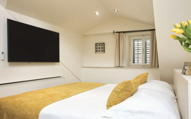 Palmotta Palace 4*