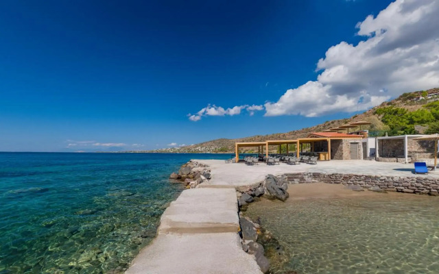 Lalibay Resort & Spa