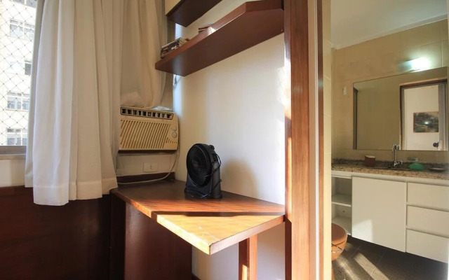 Ataulfo 703 - GHS 44286