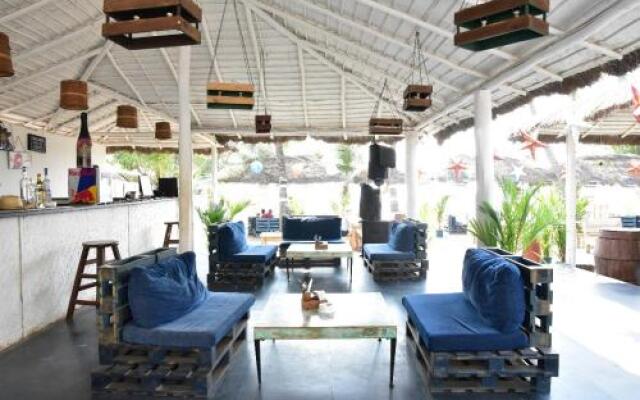Inn Morjim