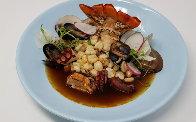 Imanta Resort Punta de Mita