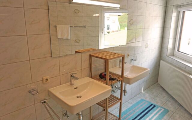 Apartment Pircher See