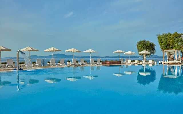 Atlantica Nissaki Beach - Adults Only