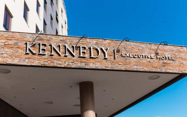 Kennedy Executive Hotel