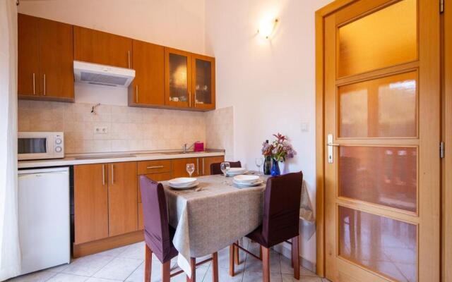 Apartments Torina