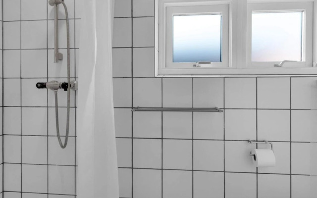 Holiday Home in Lokken by the Beach