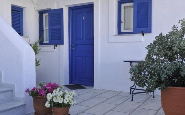 Janos Studios
