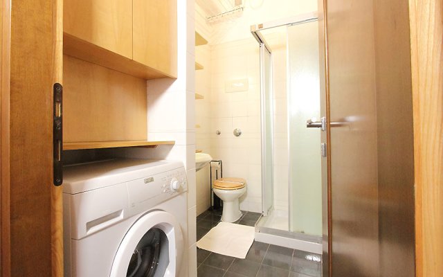 City Apartments - Bellini