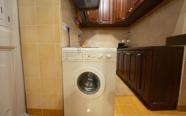 Piazza Navona Lovely Nest