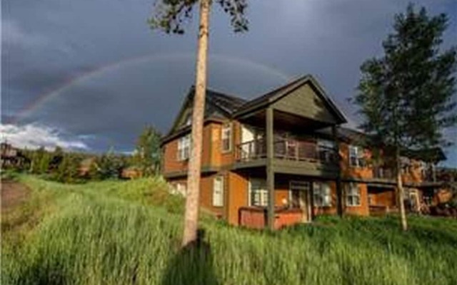 Rendezvous by Stay Winter Park